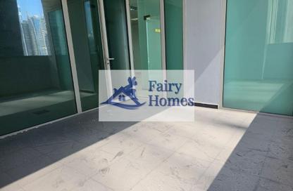 Office Space - Studio - 1 for rent in The Prism - Business Bay - Dubai Office Space - Studio - 1 for rent in The Prism - Business Bay - Dubai