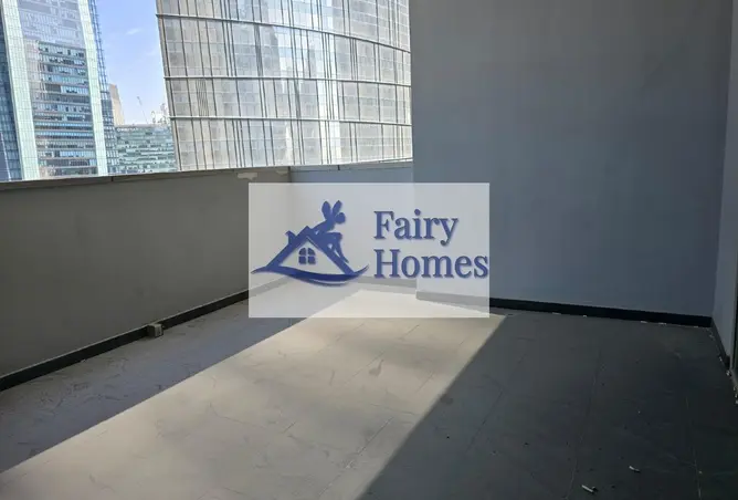 150469018 - Property Image 3