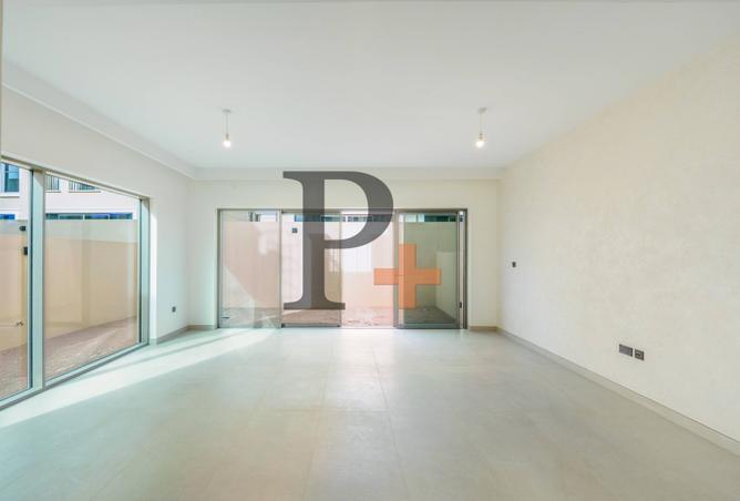 125160901 - Property Image 2