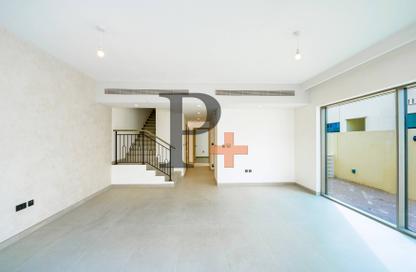 Villa - 5 Bedrooms - 6 Bathrooms for rent in Malta - Damac Lagoons - Dubai Villa - 5 Bedrooms - 6 Bathrooms for rent in Malta - Damac Lagoons - Dubai