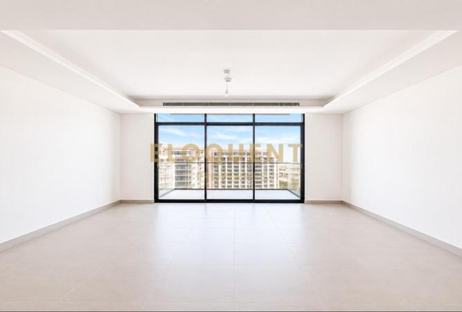 139708747 - Property Image 2