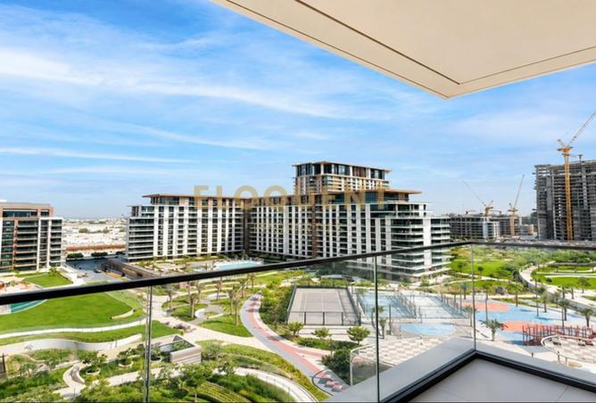 139708747 - Property Main Image