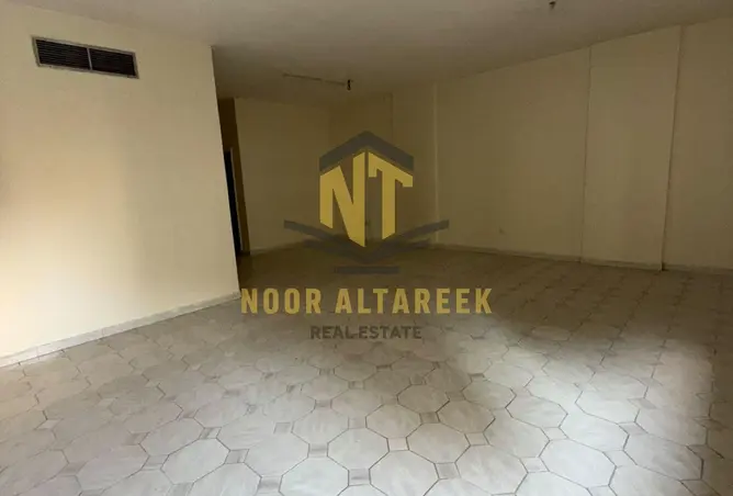 145543270 - Property Image 2