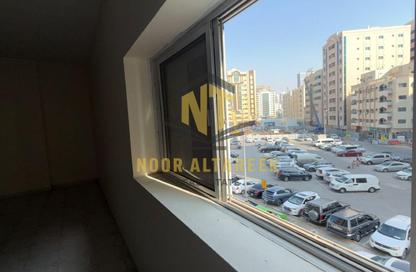 Apartment - 2 - 2 for rent in Al Soor - Al Qasimia - Sharjah Apartment - 2 - 2 for rent in Al Soor - Al Qasimia - Sharjah