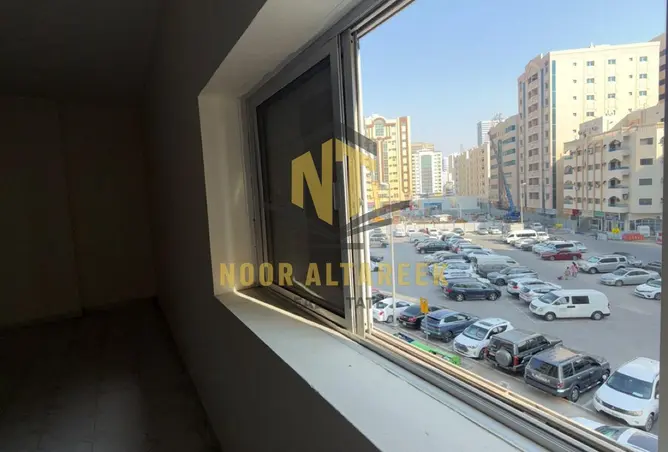 145543270 - Property Image 3