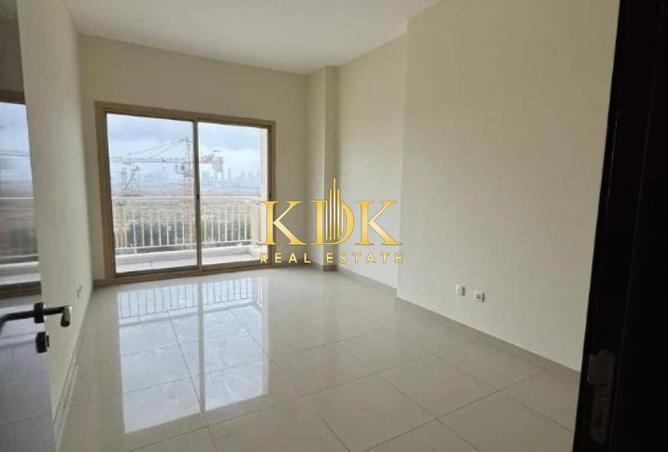 70671205 - Property Image 2