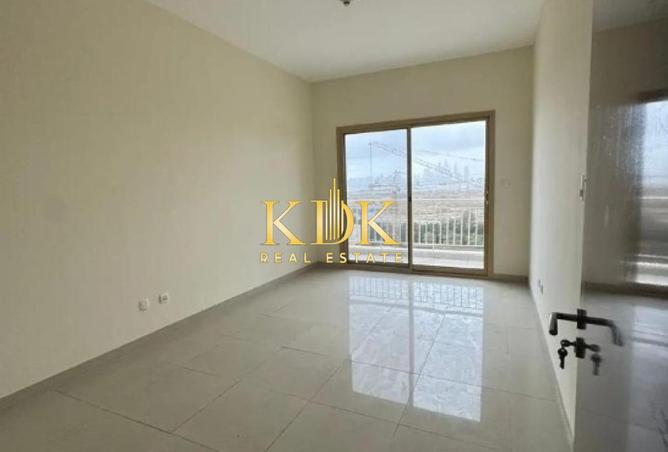 70671205 - Property Main Image