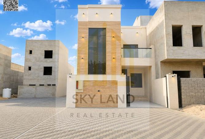 136109786 - الصورة الرئيسية للعقار