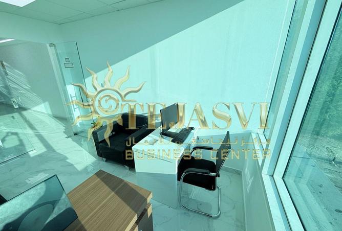 16155408 - Property Image 2