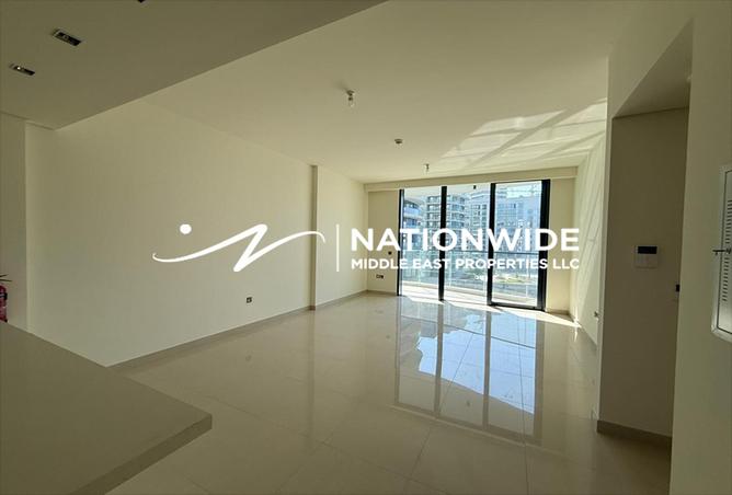 16197081 - Property Image 2