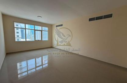 Apartment - 2 Bedrooms - 2 Bathrooms for rent in Al Majaz 2 - Al Majaz - Sharjah Apartment - 2 Bedrooms - 2 Bathrooms for rent in Al Majaz 2 - Al Majaz - Sharjah