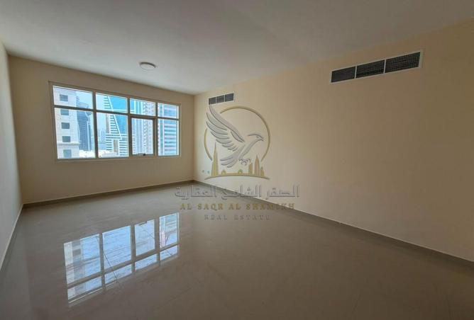 135656824 - صورة العقار 3