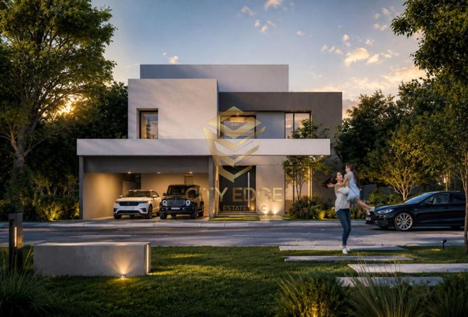 125659213 - Property Image 3