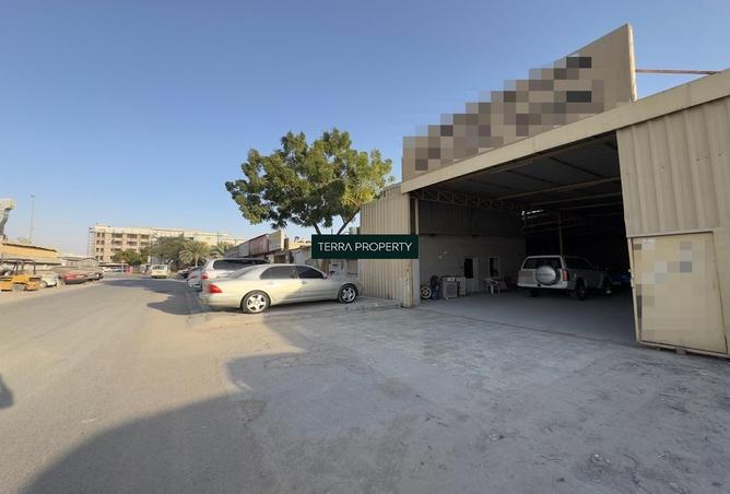 88322278 - Property Main Image