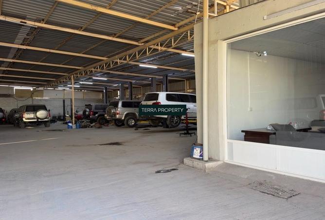 88322278 - Property Main Image