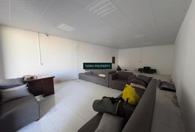 88322278 - Property Image 2