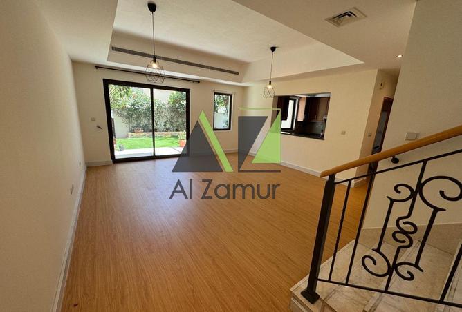 79413616 - Property Image 2