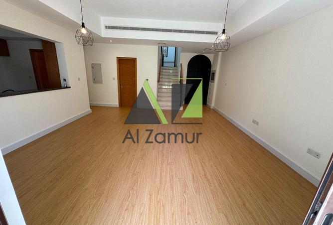 79413616 - Property Image 3