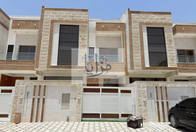 15971904 - صورة العقار 2