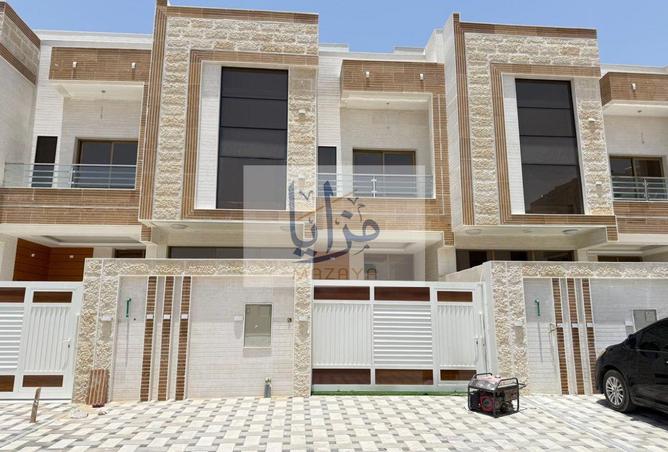 15971904 - الصورة الرئيسية للعقار