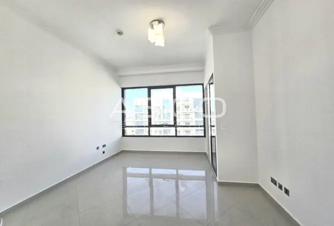 147775594 - صورة العقار 2