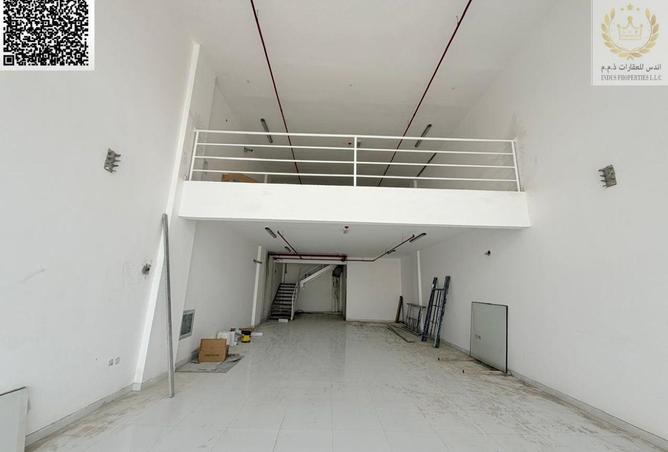 132019331 - Property Image 3