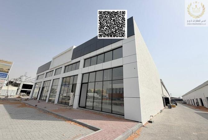 132019331 - Property Main Image