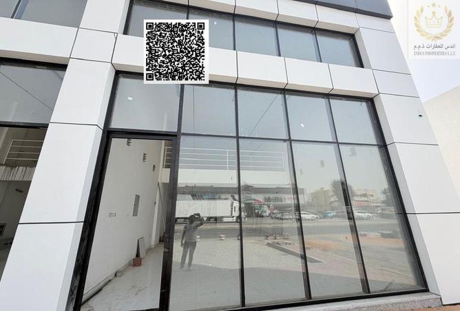 132019331 - Property Image 2