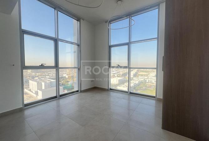 54929582 - صورة العقار 3