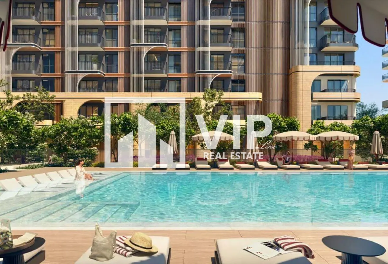 147796266 - Property Main Image