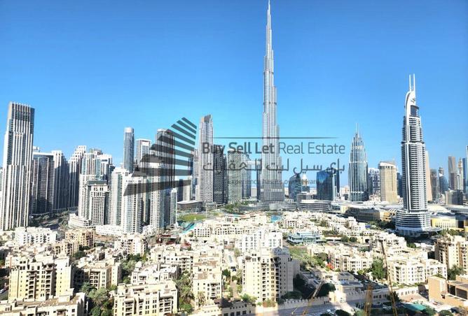 16005682 - الصورة الرئيسية للعقار