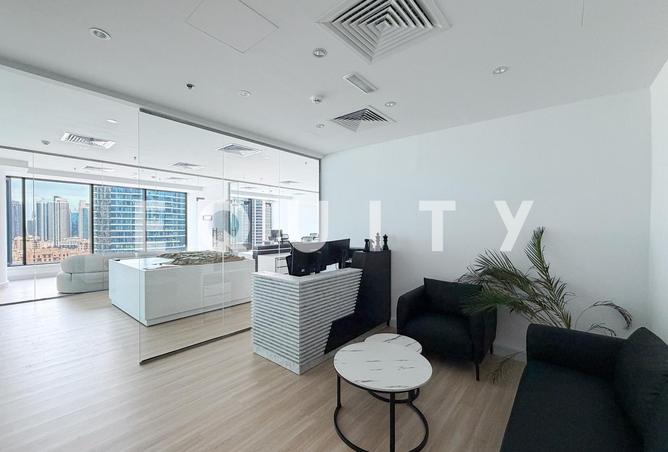 85731995 - Property Main Image