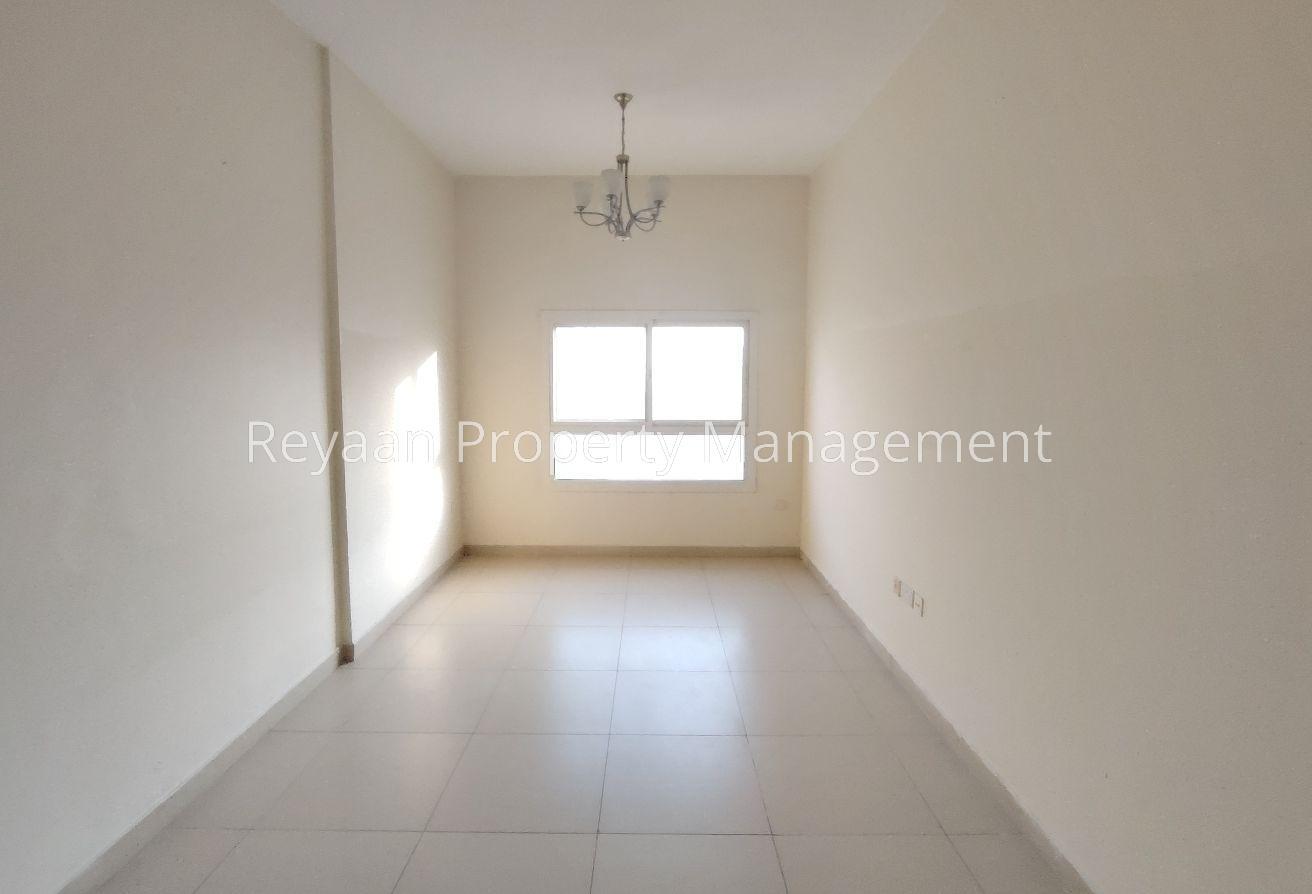 Lavish 2BHK Apartment with All Facilities photo 3
