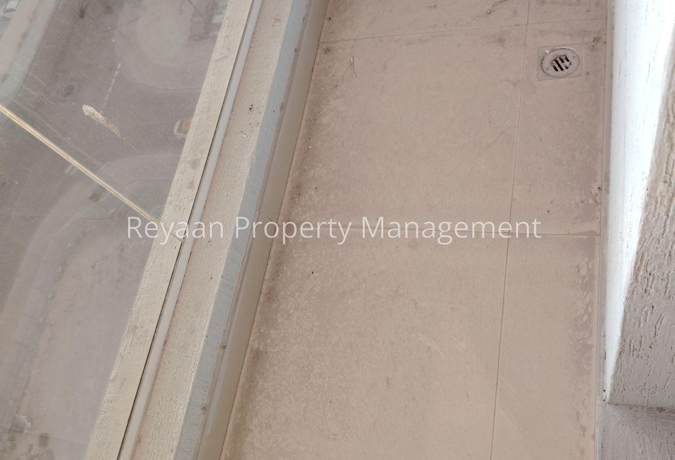 Lavish 2BHK Apartment with All Facilities photo 9