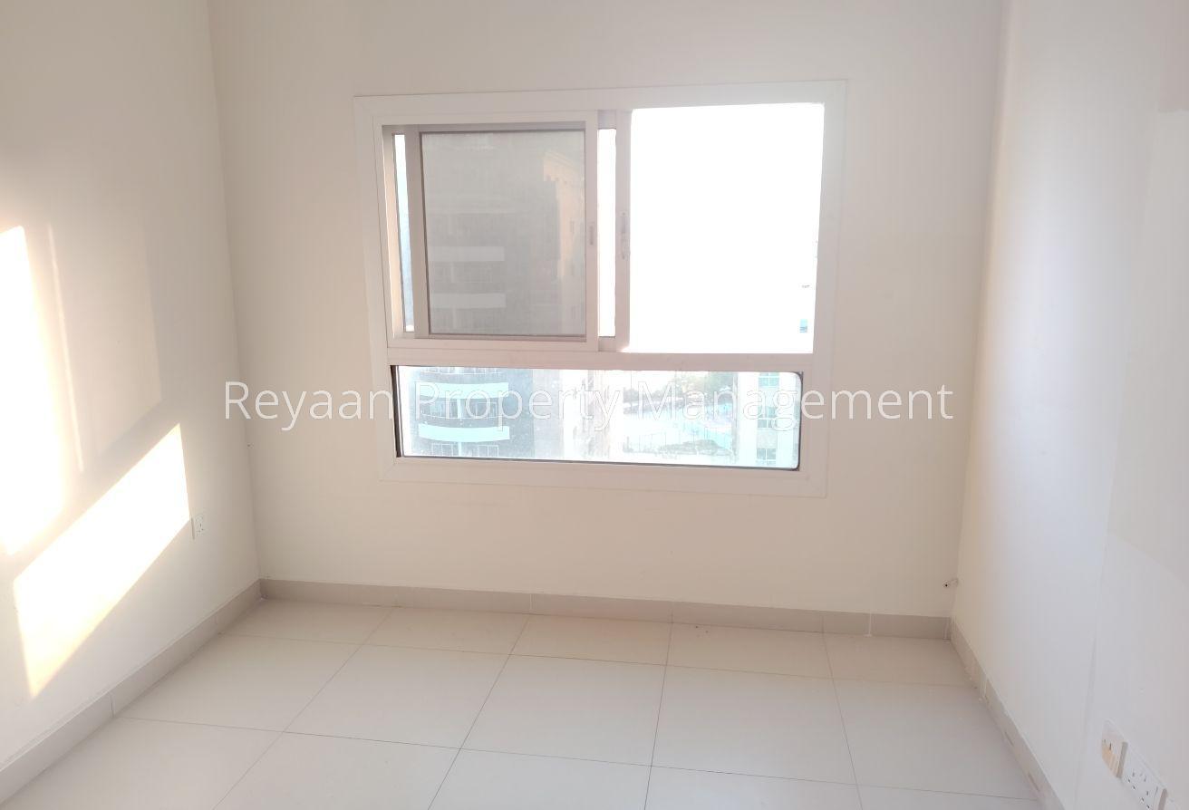 Lavish 2BHK Apartment with All Facilities photo 4