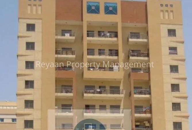 145083039 - الصورة الرئيسية للعقار