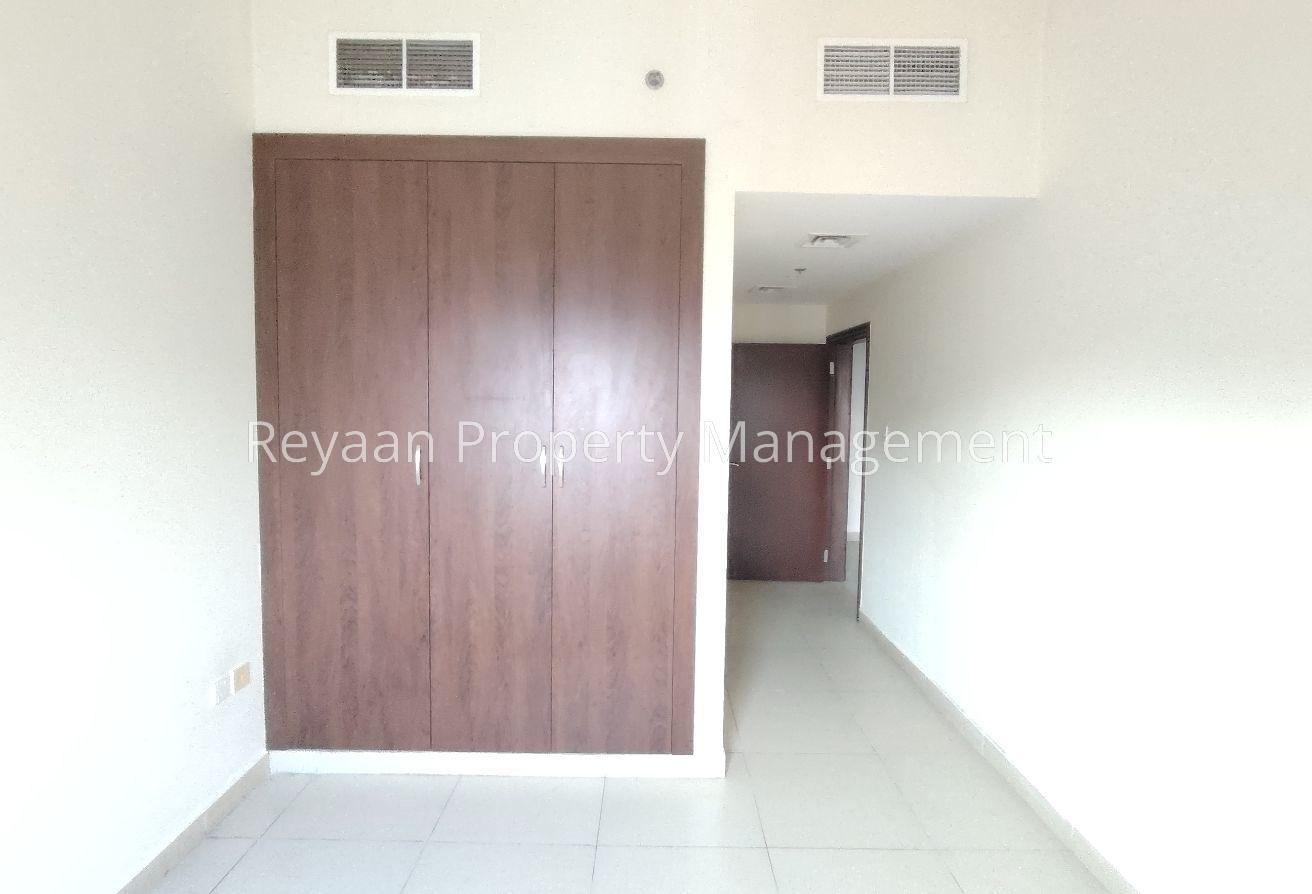 Lavish 2BHK Apartment with All Facilities photo 5