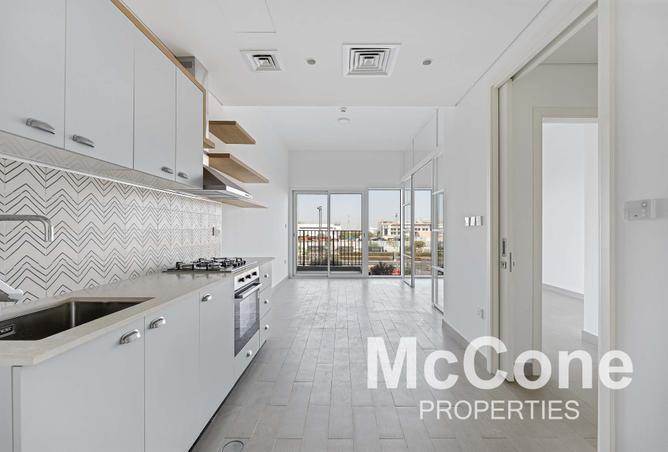 132982484 - Property Main Image