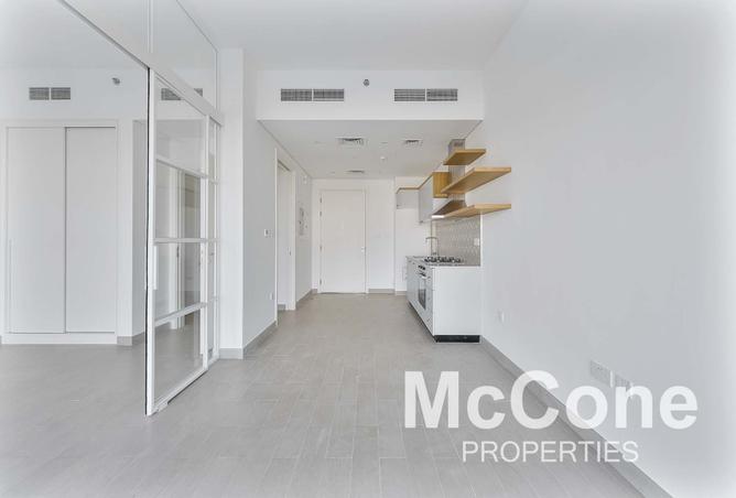132982484 - Property Image 2