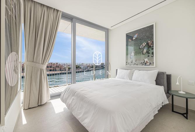 63658432 - Property Main Image