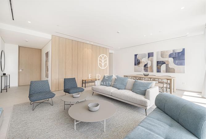 63658432 - Property Image 3