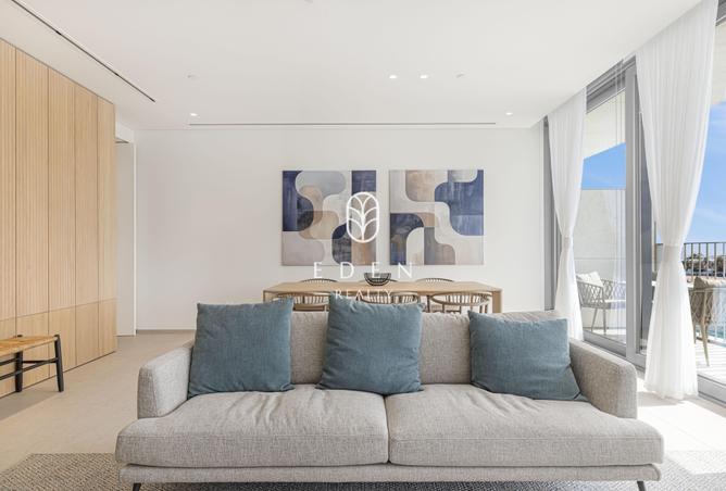 63658432 - Property Image 2