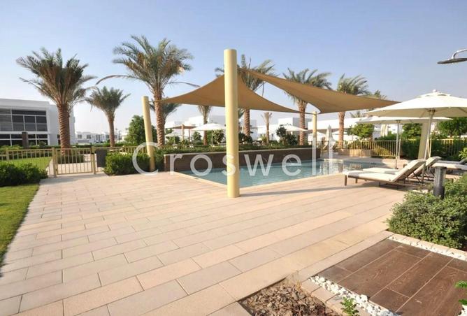 69494244 - Property Image 3