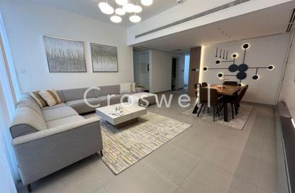 Townhouse - 3 Bedrooms - 4 Bathrooms for sale in Arabella Townhouses 1 - Arabella Townhouses - Mudon - Dubai