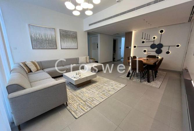 69494244 - Property Image 2