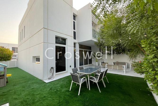 69494244 - Property Main Image