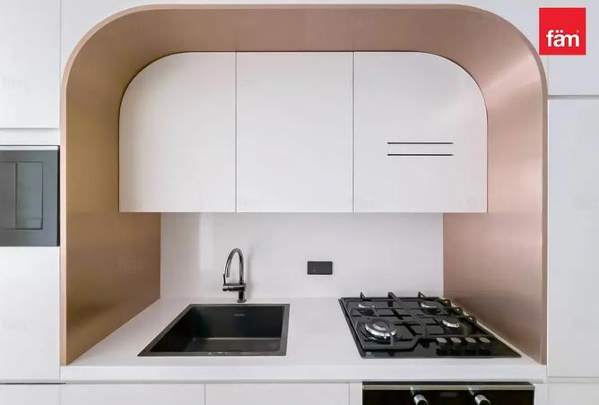 80719084 - صورة العقار 3