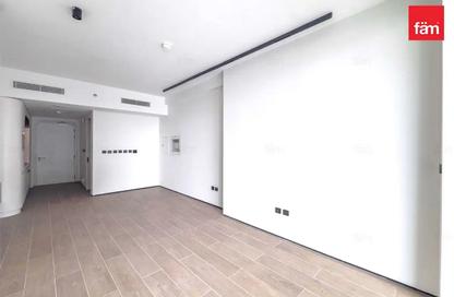 Apartment - Studio - 1 Bathroom for sale in Rise Residences - District 16 - Jumeirah Village Circle - Dubai