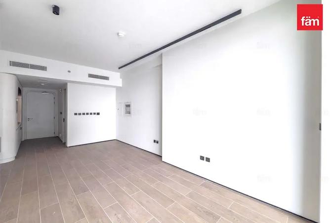 80719084 - الصورة الرئيسية للعقار