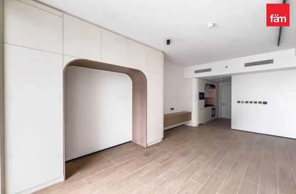 Apartment - Studio - 1 Bathroom for sale in Rise Residences - District 16 - Jumeirah Village Circle - Dubai